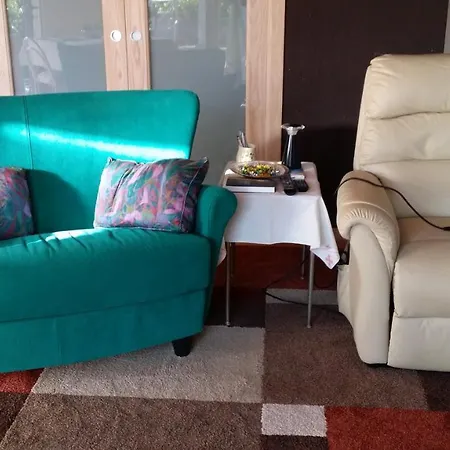 Casa Margherita 4* Villar San Costanzo