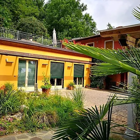 Casa Margherita 4*