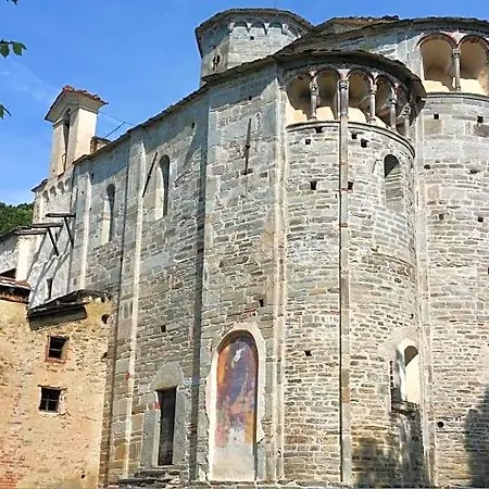 Casa Margherita 4*
